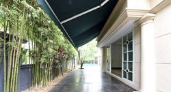 Gentle Villas (D11), Detached #530774761